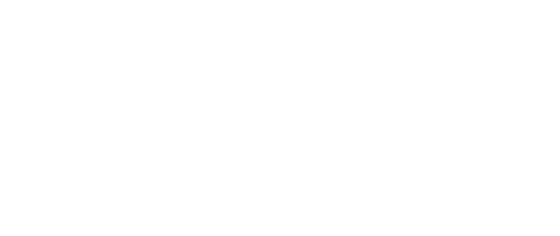 代理网易云音乐的回国加速器 - 通行中国